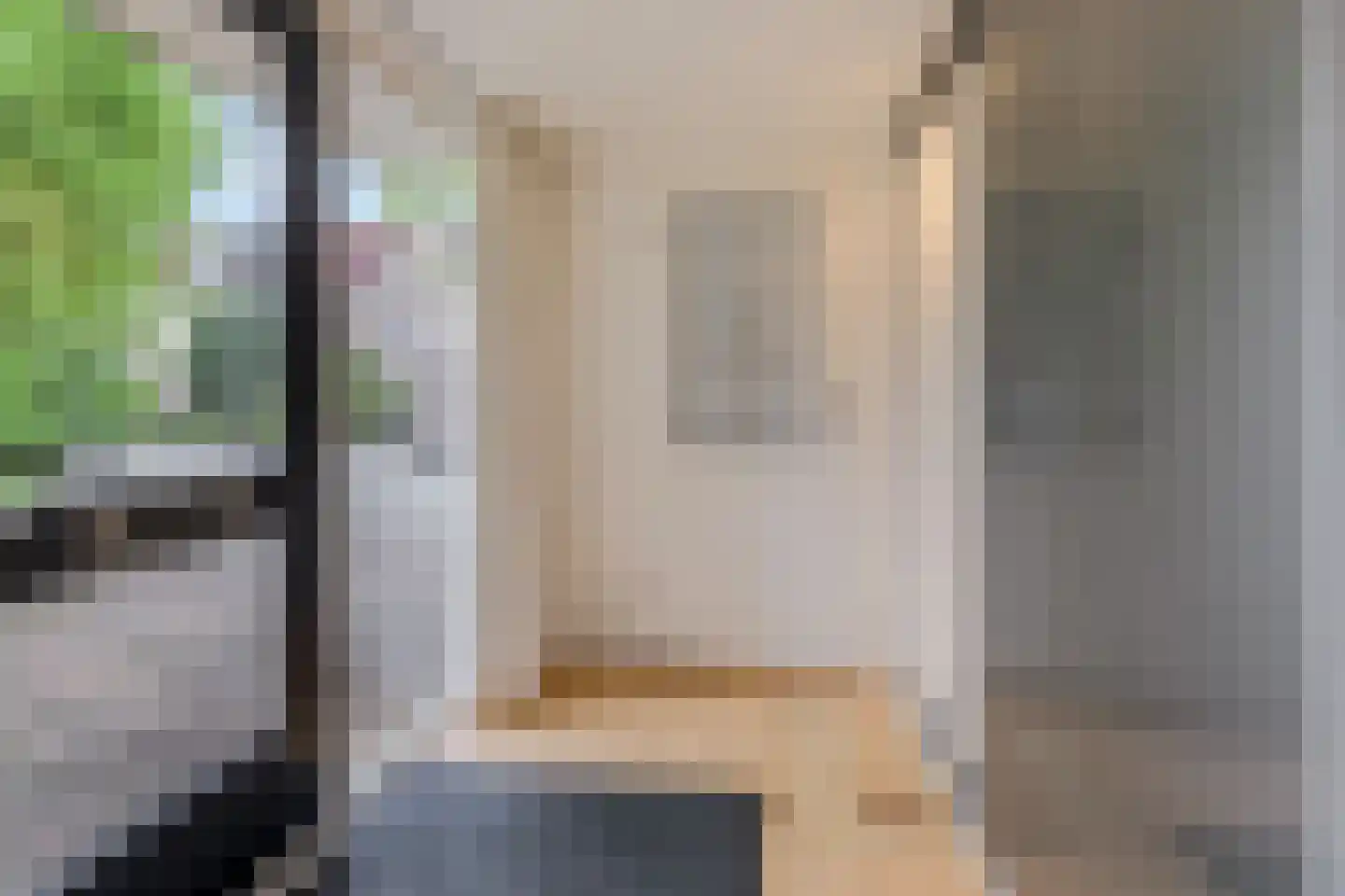 Glindhorst 35 Ede thumbnail 16