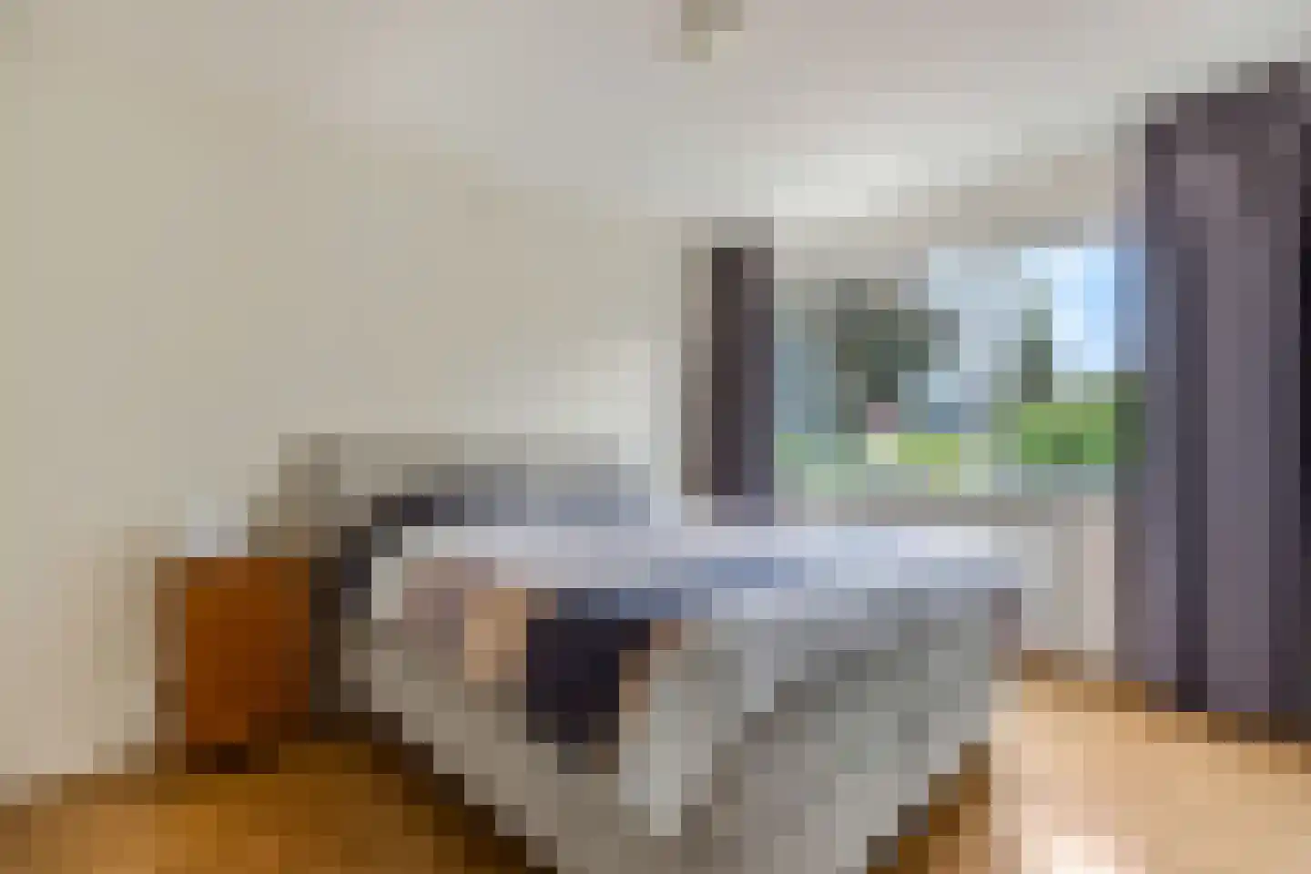 Glindhorst 35 Ede thumbnail 24