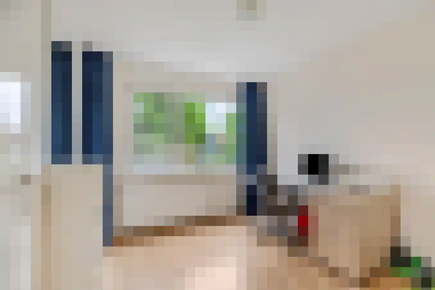 Glindhorst 35 Ede thumbnail 28