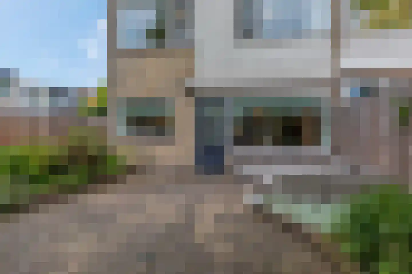 Glindhorst 35 Ede thumbnail 49