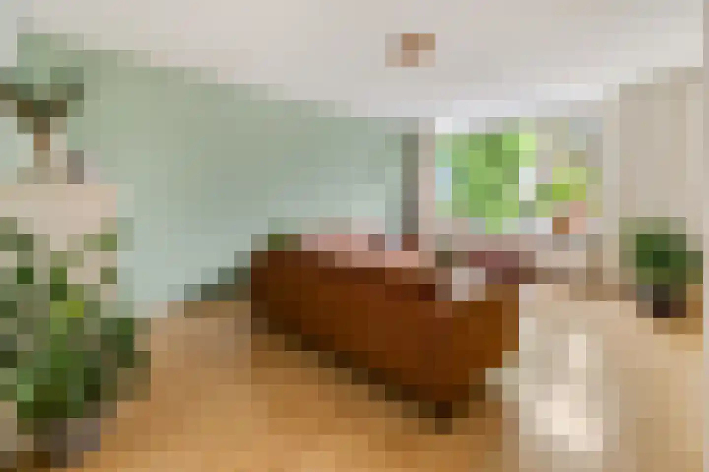 Glindhorst 35 Ede thumbnail 5