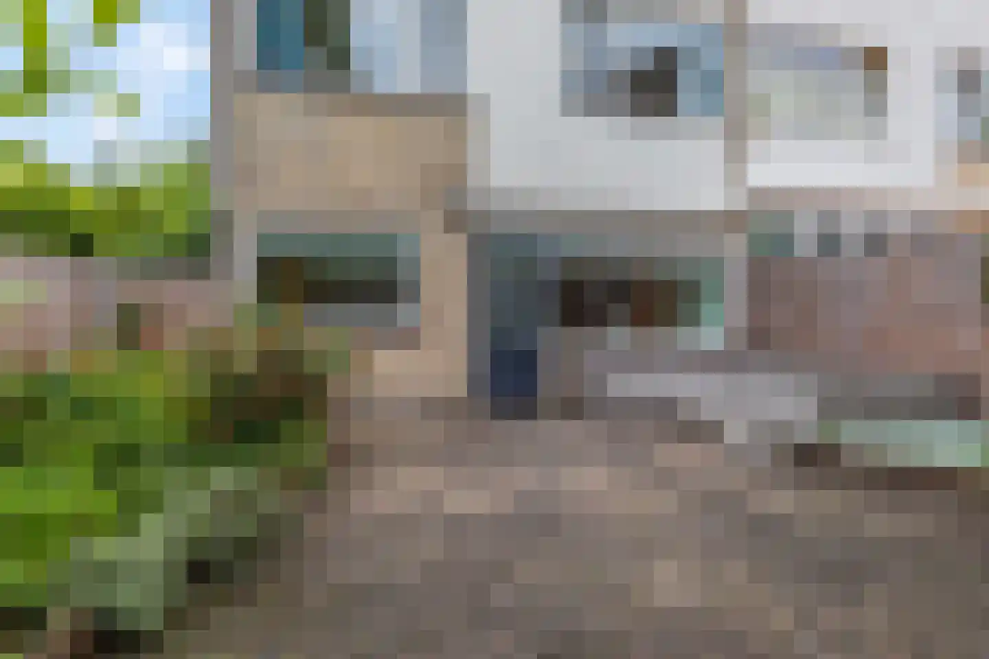 Glindhorst 35 Ede thumbnail 50