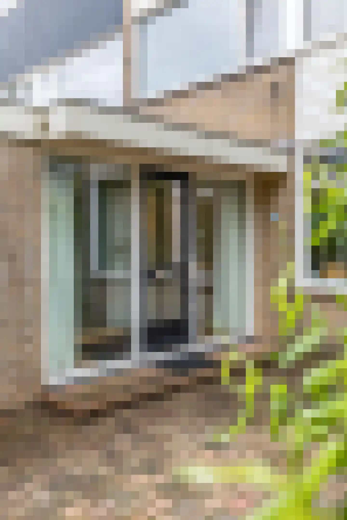 Glindhorst 35 Ede thumbnail 51