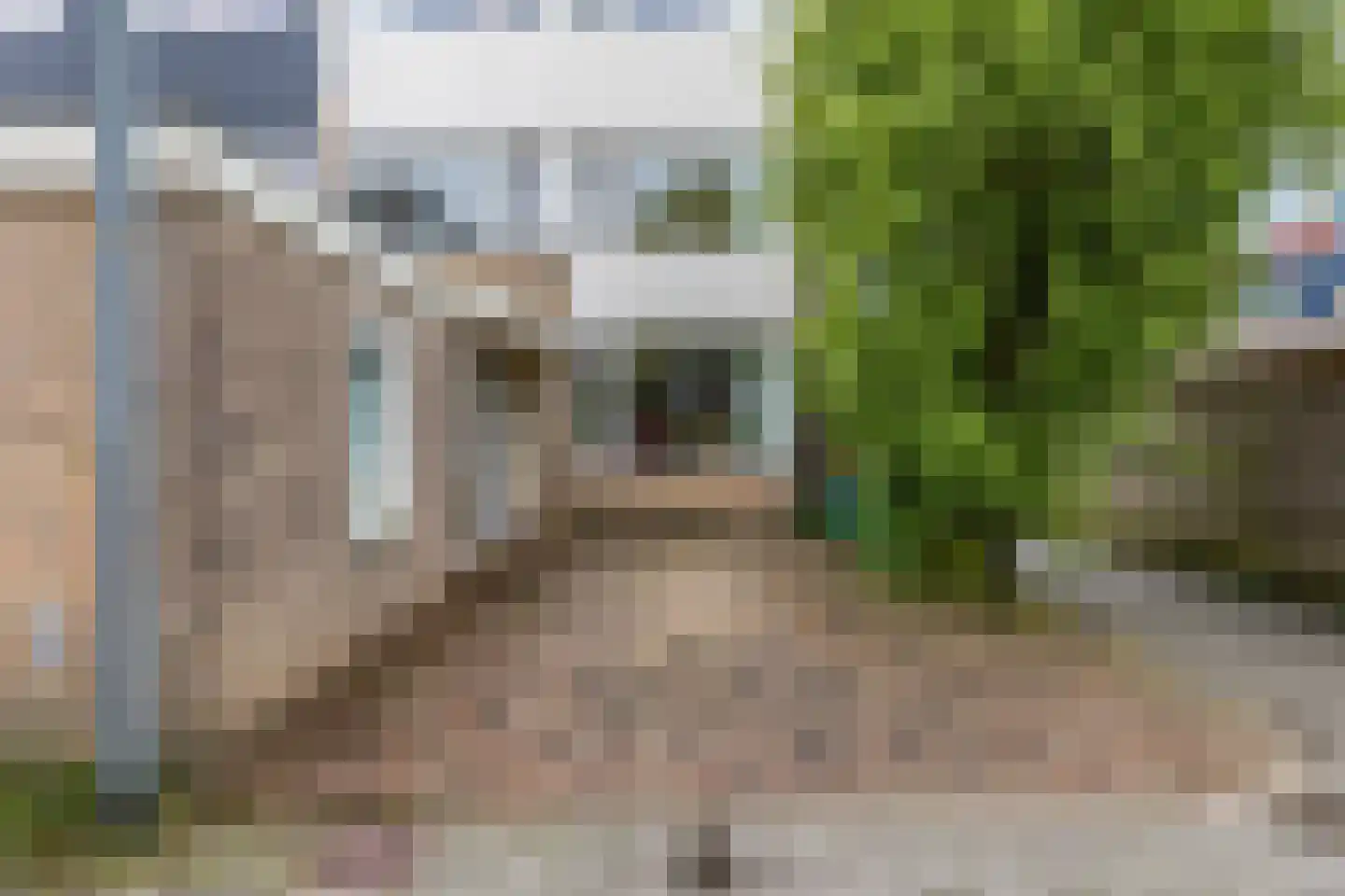 Glindhorst 35 Ede thumbnail 53