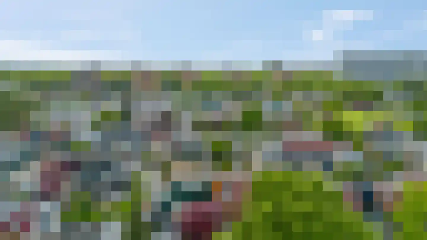 Glindhorst 35 Ede thumbnail 60