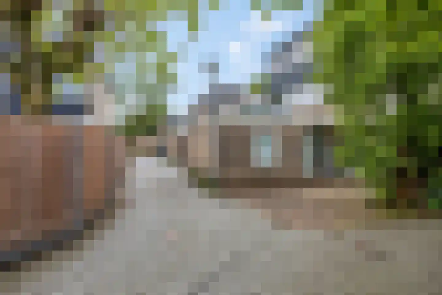 Glindhorst 35 Ede thumbnail 61