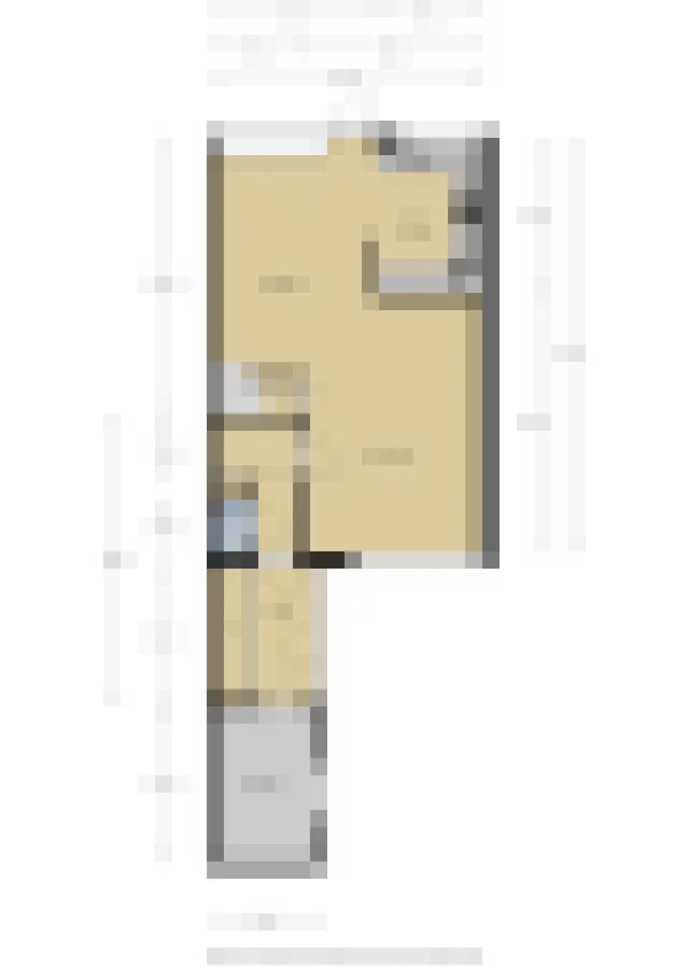 Glindhorst 35 Ede thumbnail 64