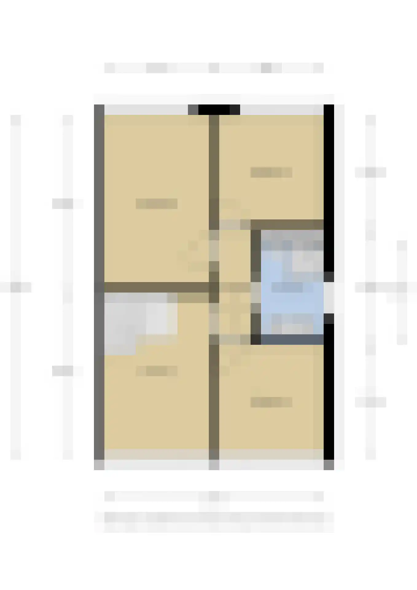 Glindhorst 35 Ede thumbnail 65
