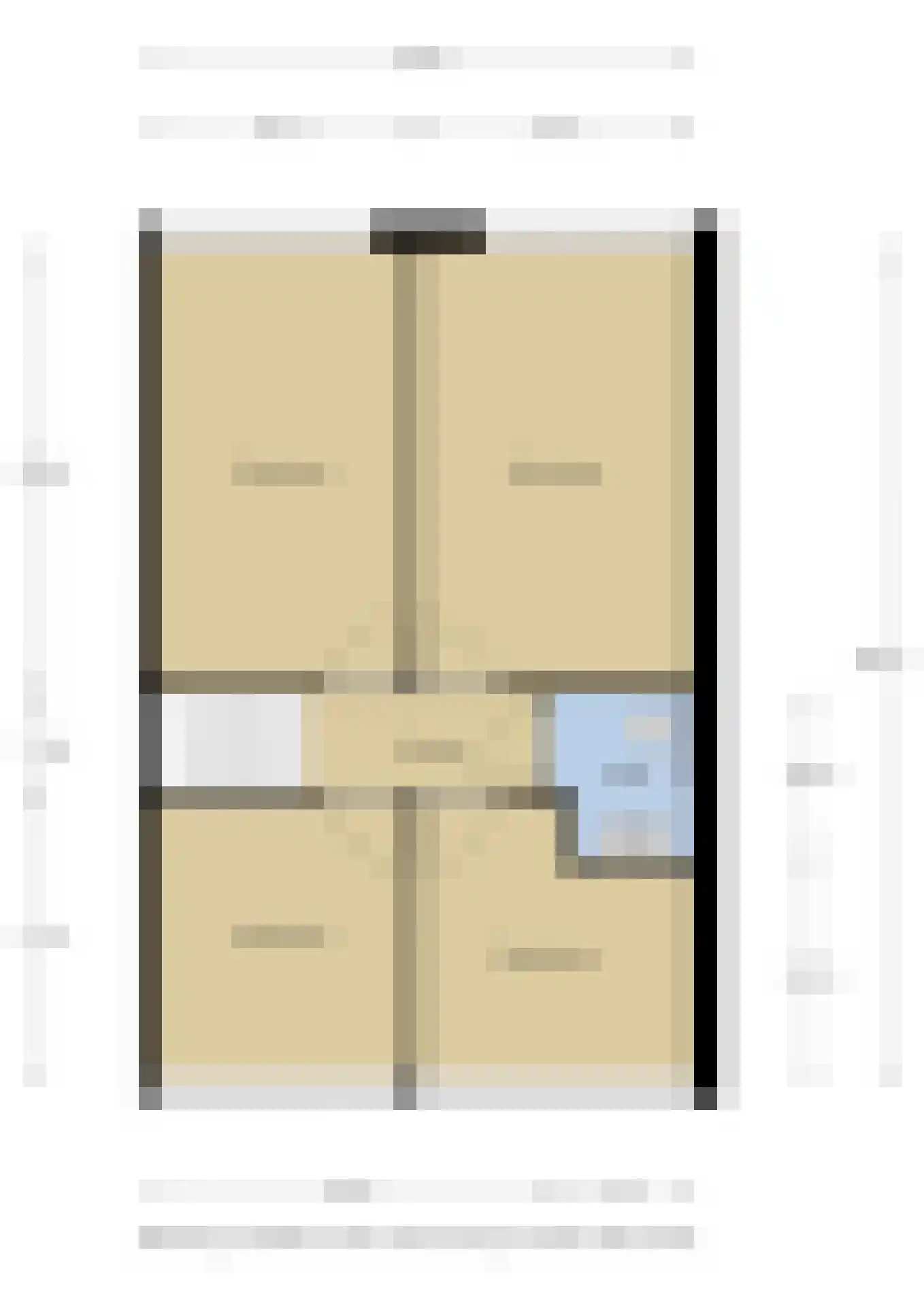 Glindhorst 35 Ede thumbnail 66