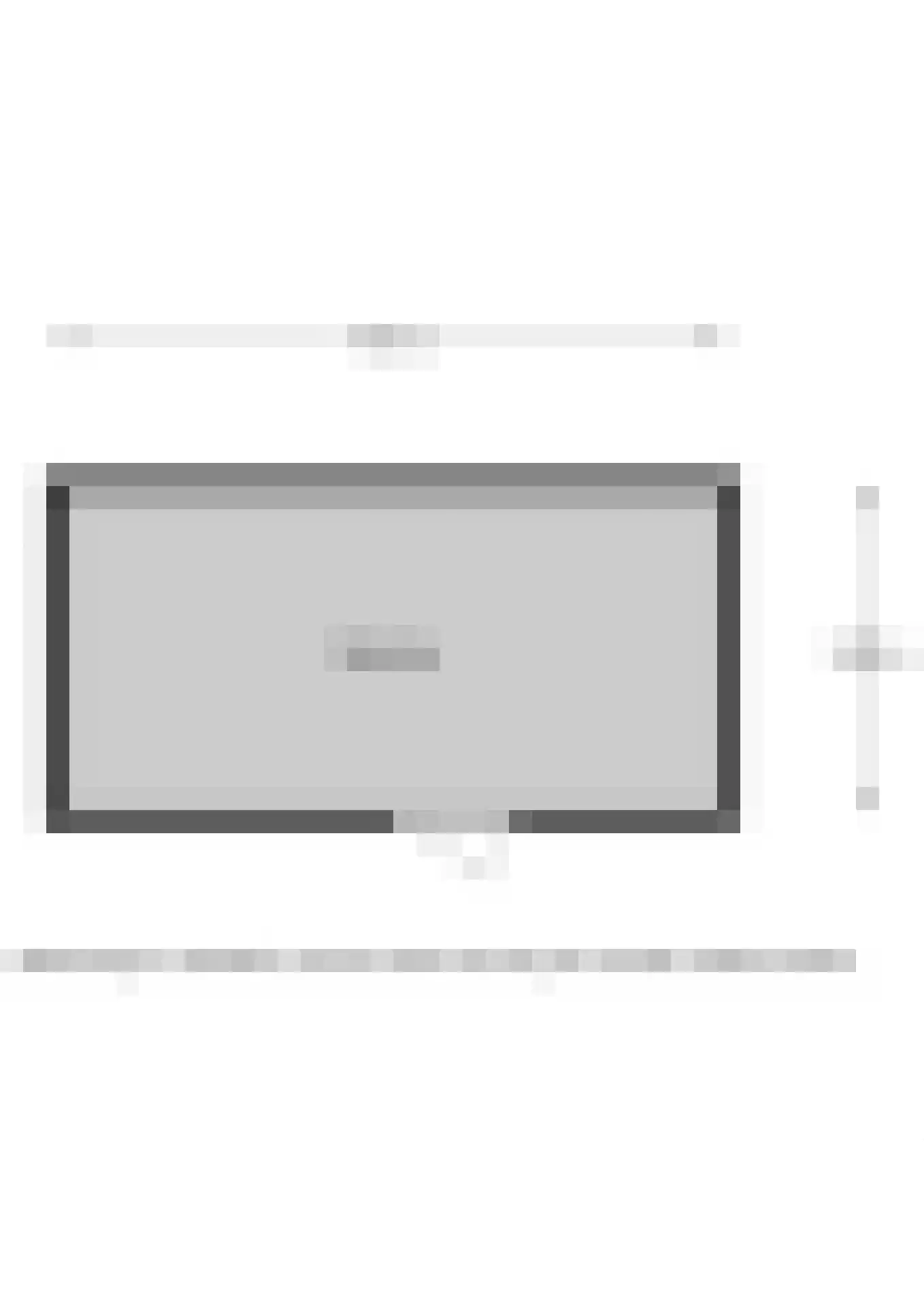 Glindhorst 35 Ede thumbnail 68