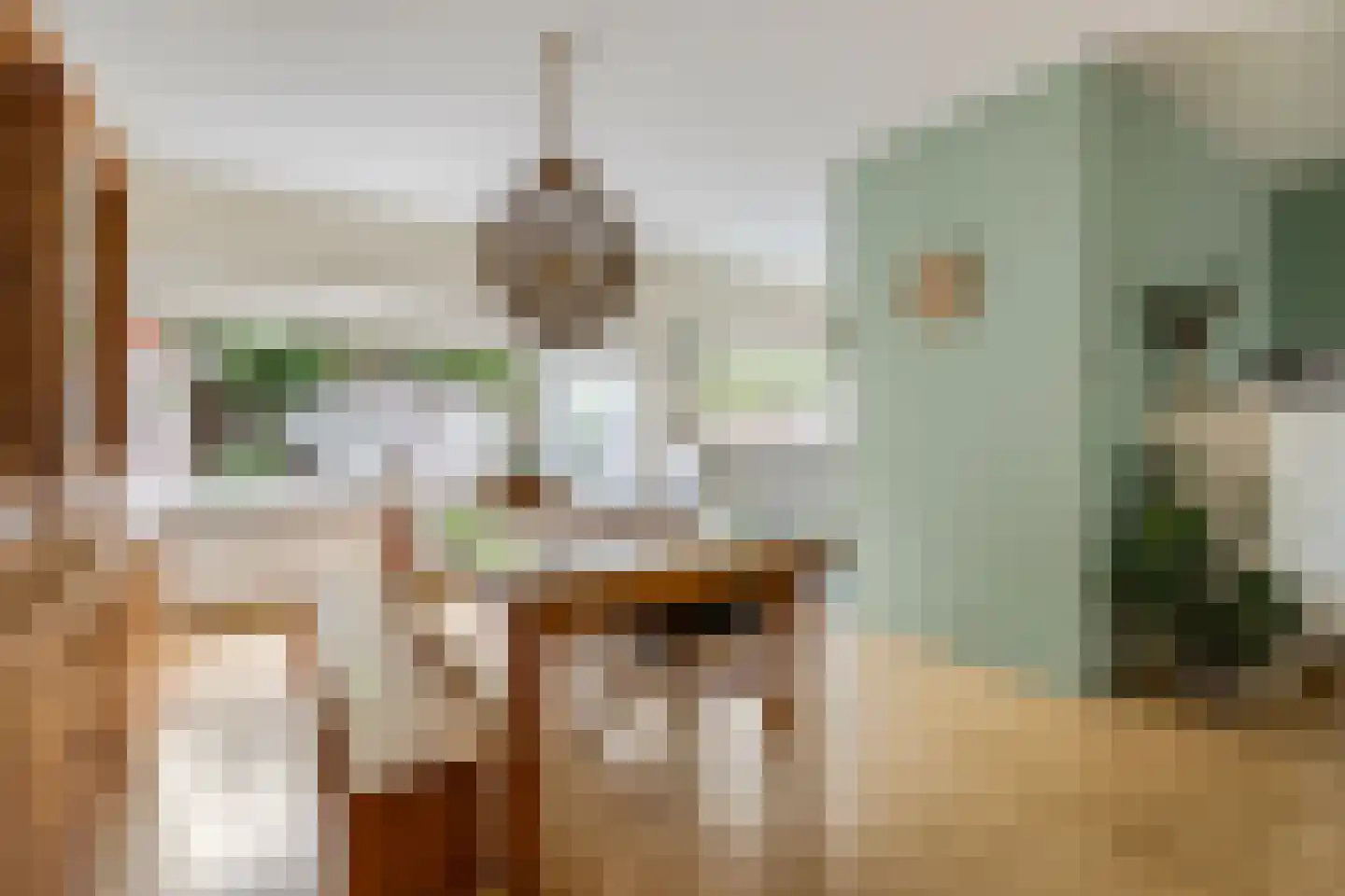 Glindhorst 35 Ede thumbnail 8
