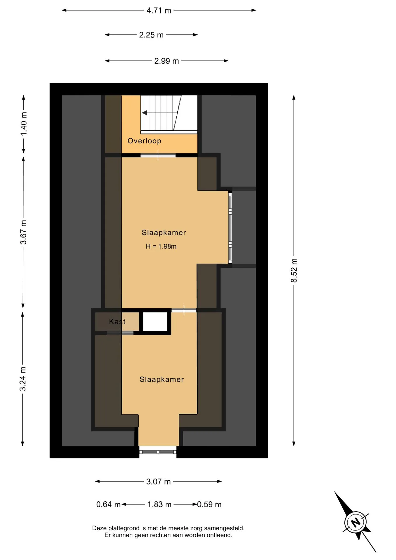 Glindweg 17 Hierden thumbnail 27