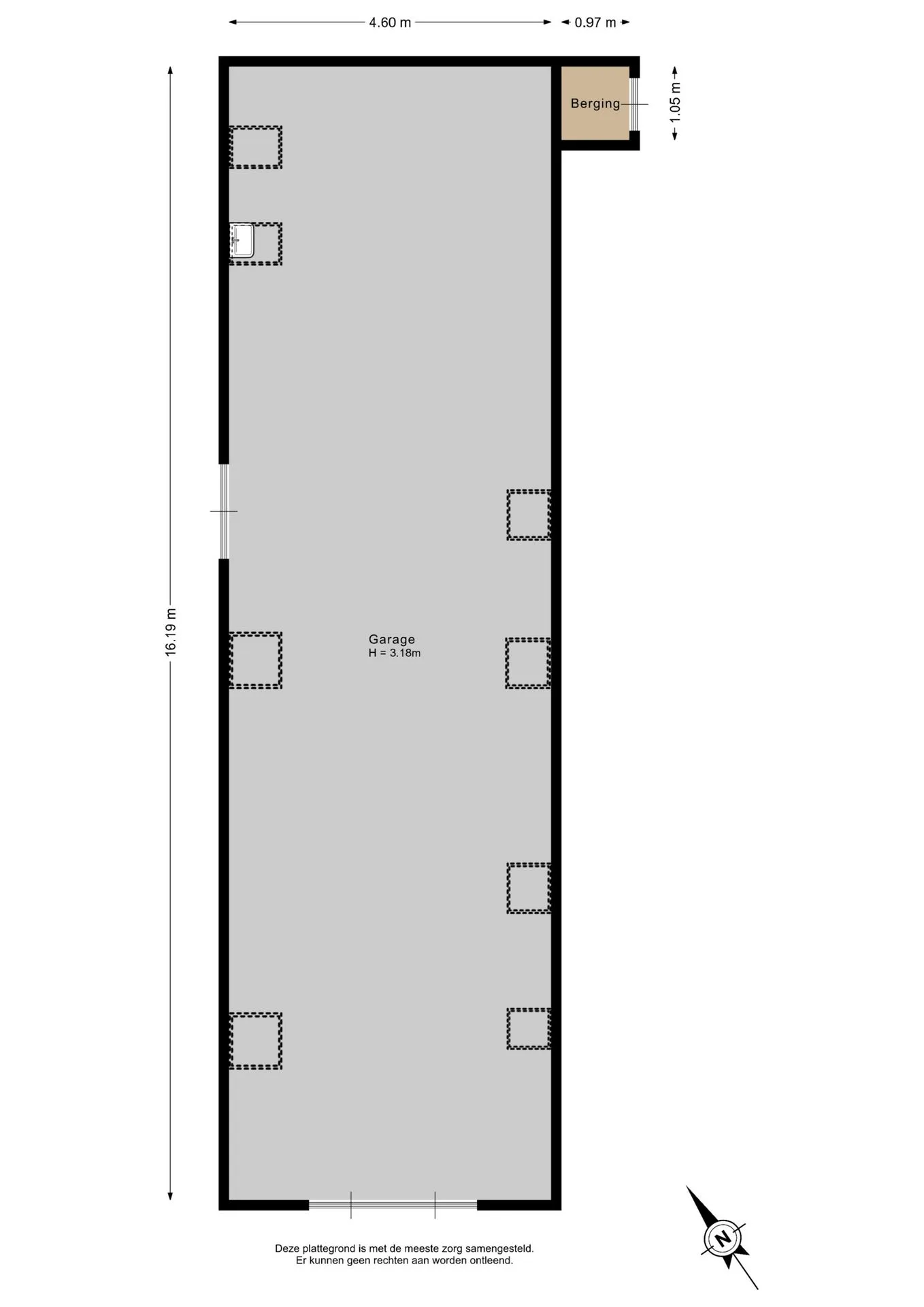 Glindweg 17 Hierden thumbnail 29