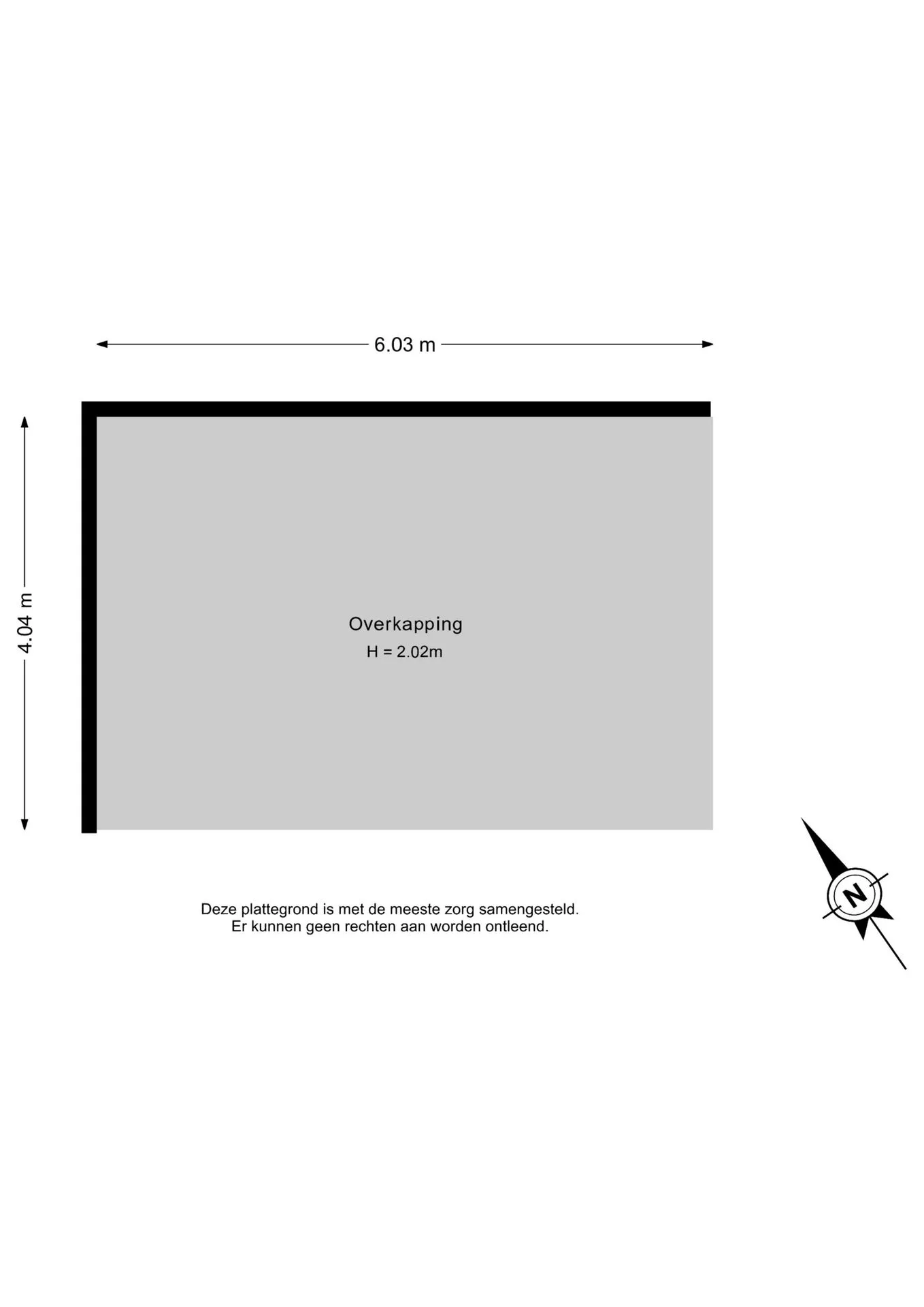 Glindweg 17 Hierden thumbnail 30
