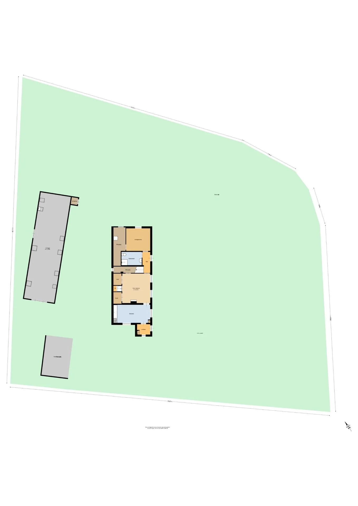 Glindweg 17 Hierden thumbnail 31