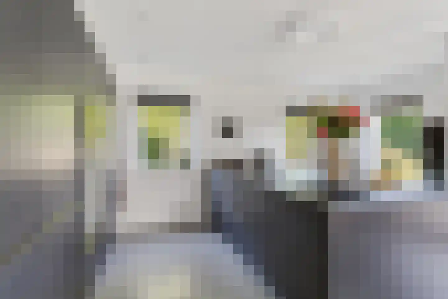 Glindweg 2 Hierden thumbnail 11