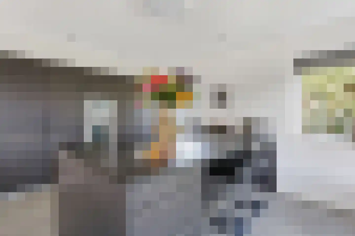 Glindweg 2 Hierden thumbnail 12