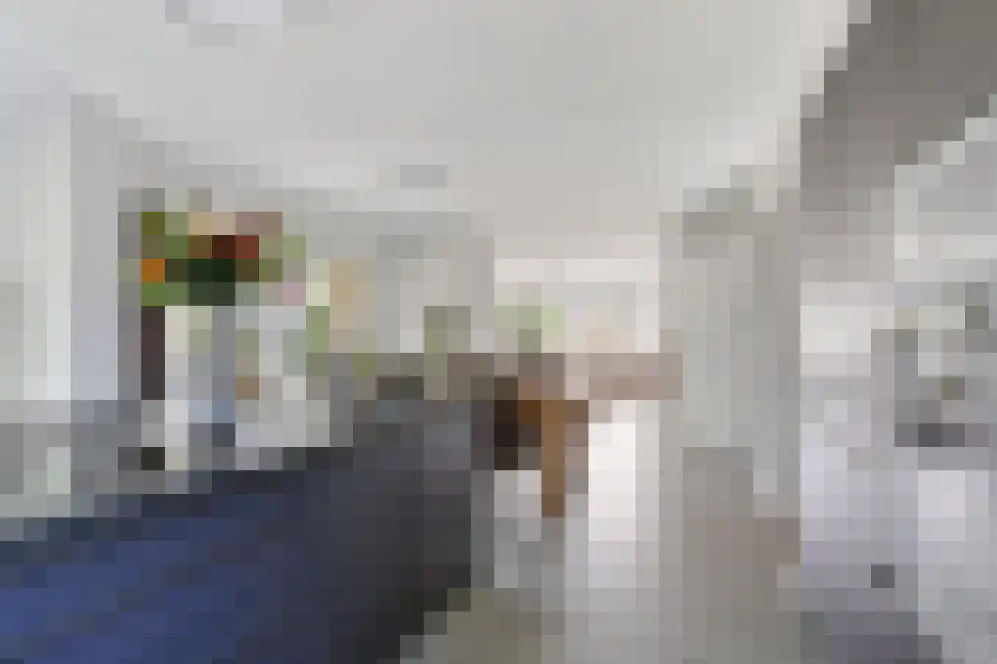 Glindweg 2 Hierden thumbnail 13