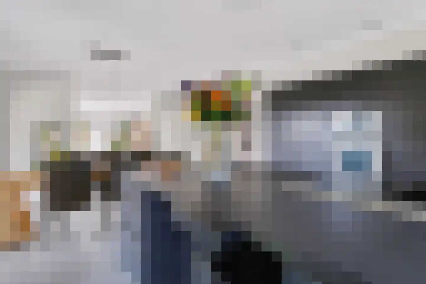 Glindweg 2 Hierden thumbnail 14