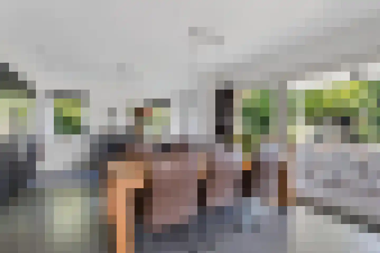Glindweg 2 Hierden thumbnail 15