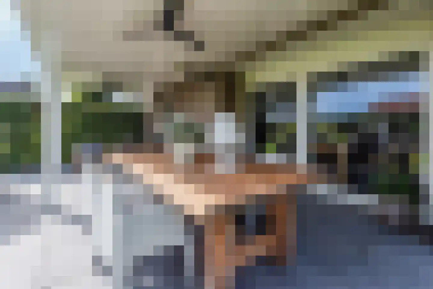 Glindweg 2 Hierden thumbnail 16