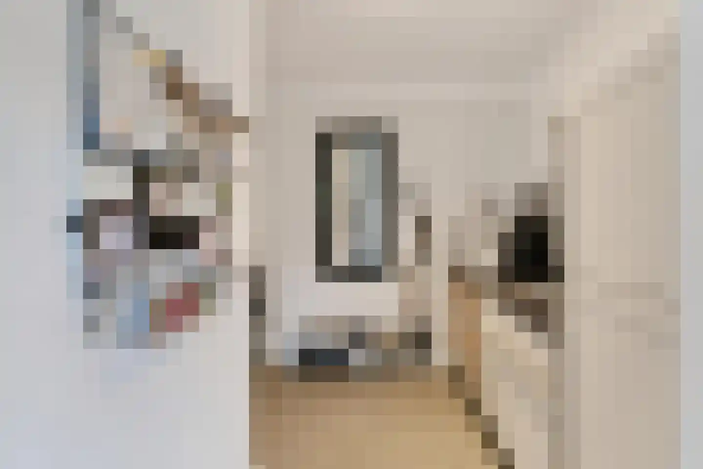 Glindweg 2 Hierden thumbnail 17