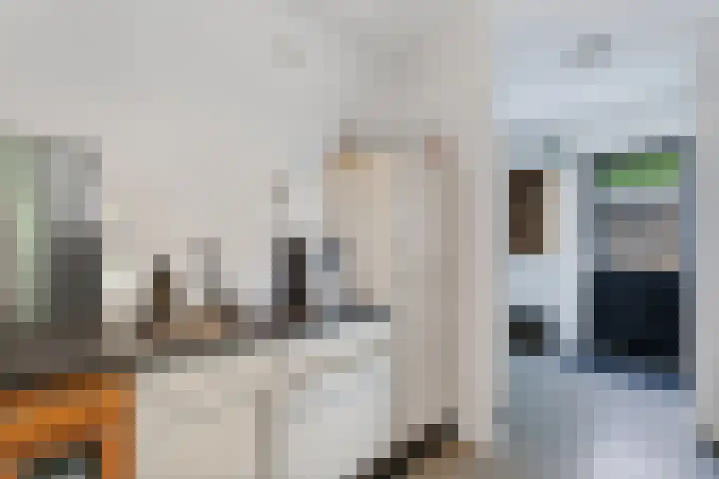 Glindweg 2 Hierden thumbnail 18