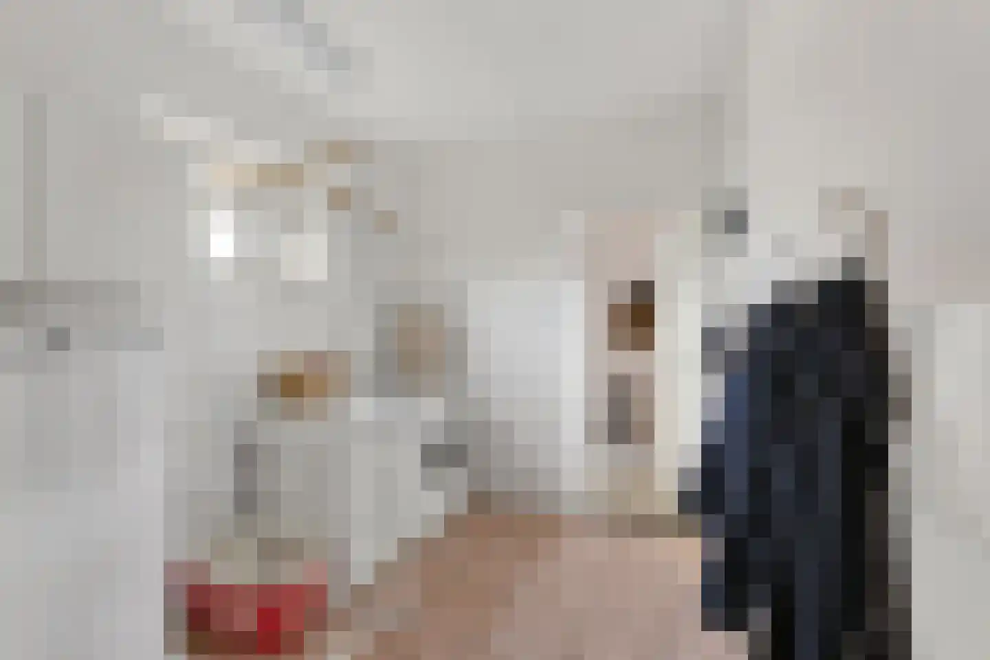 Glindweg 2 Hierden thumbnail 19