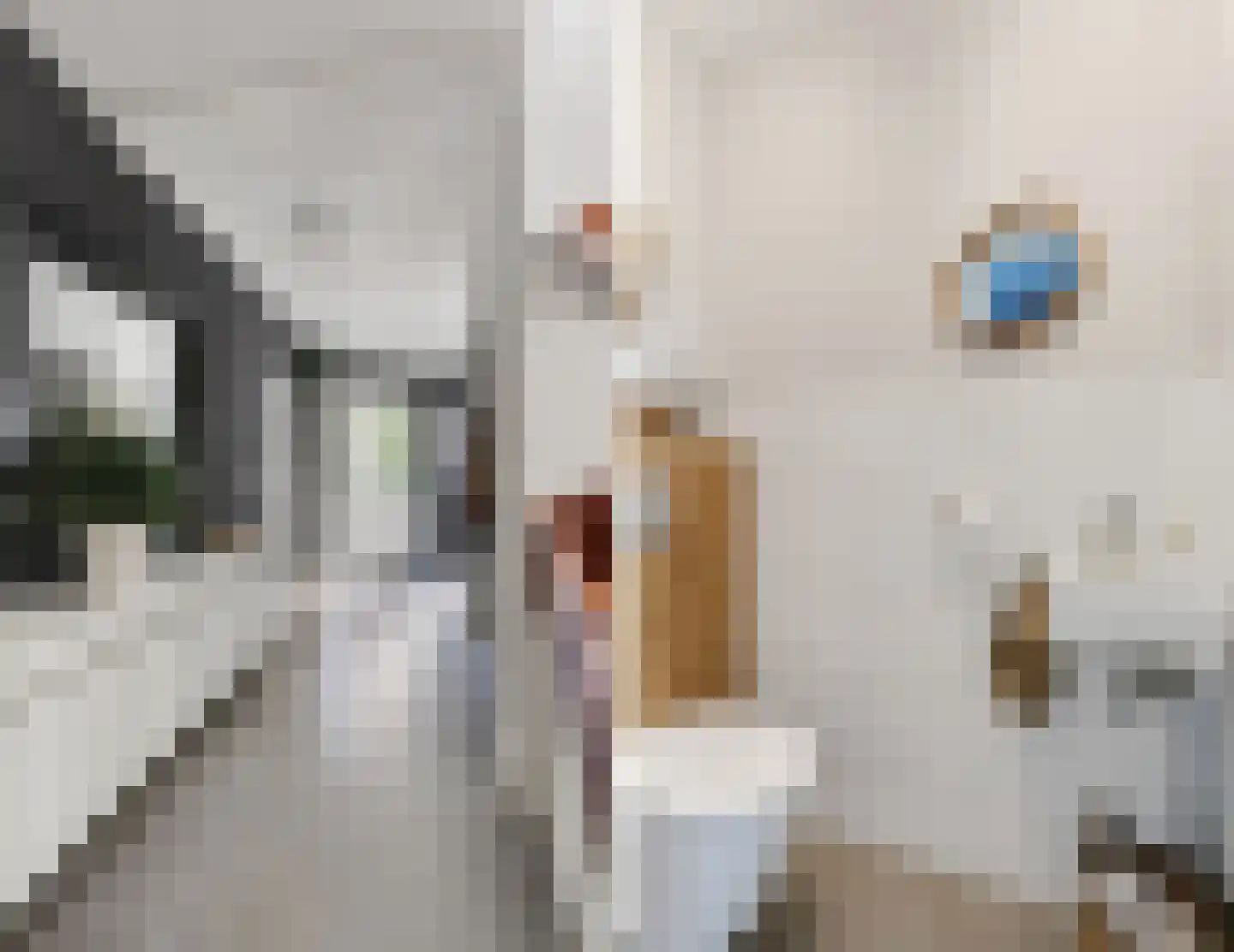 Glindweg 2 Hierden thumbnail 20