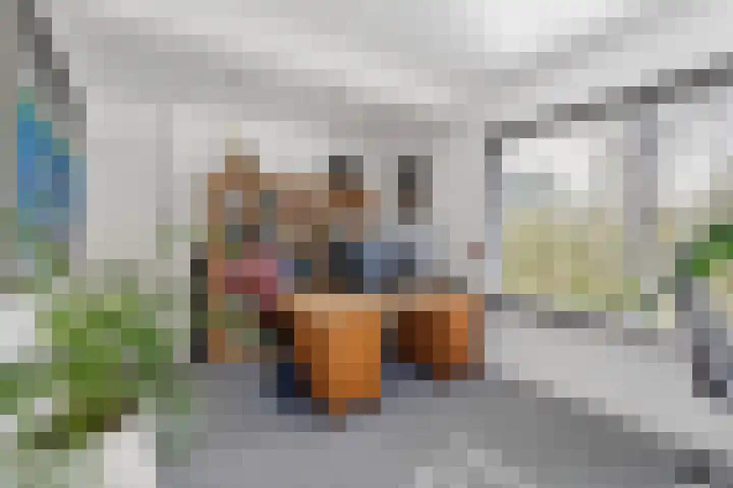 Glindweg 2 Hierden thumbnail 21