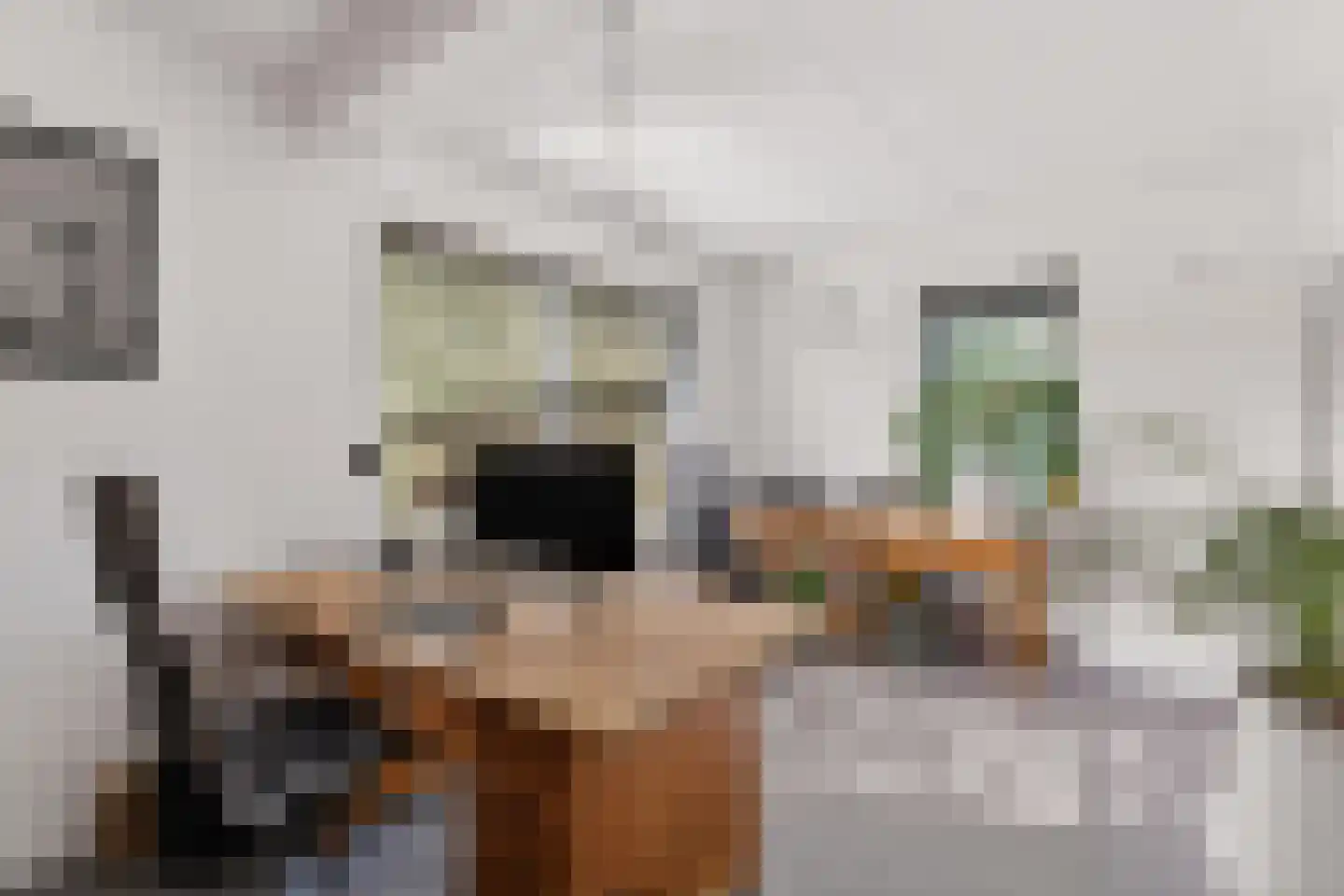 Glindweg 2 Hierden thumbnail 22