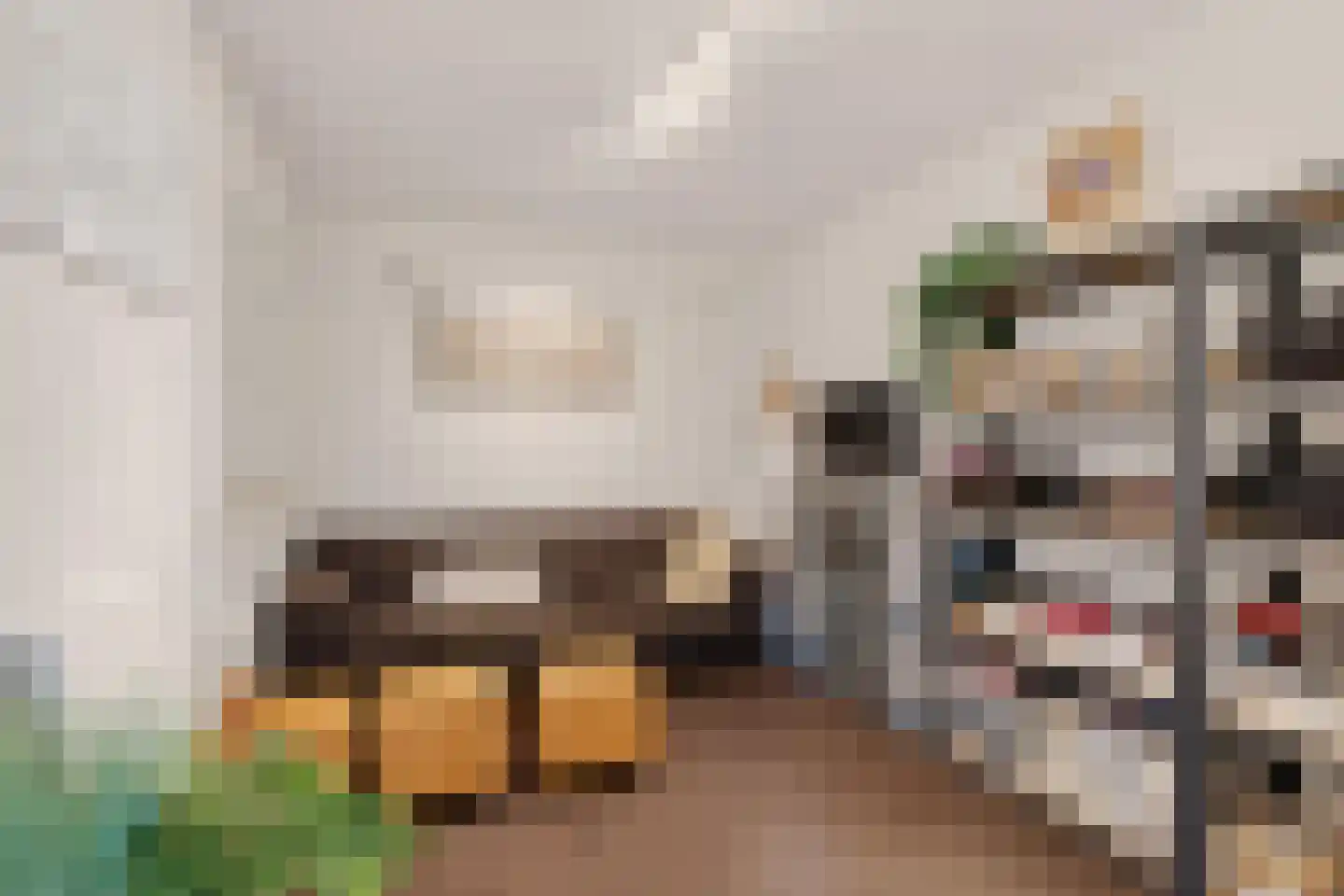 Glindweg 2 Hierden thumbnail 23