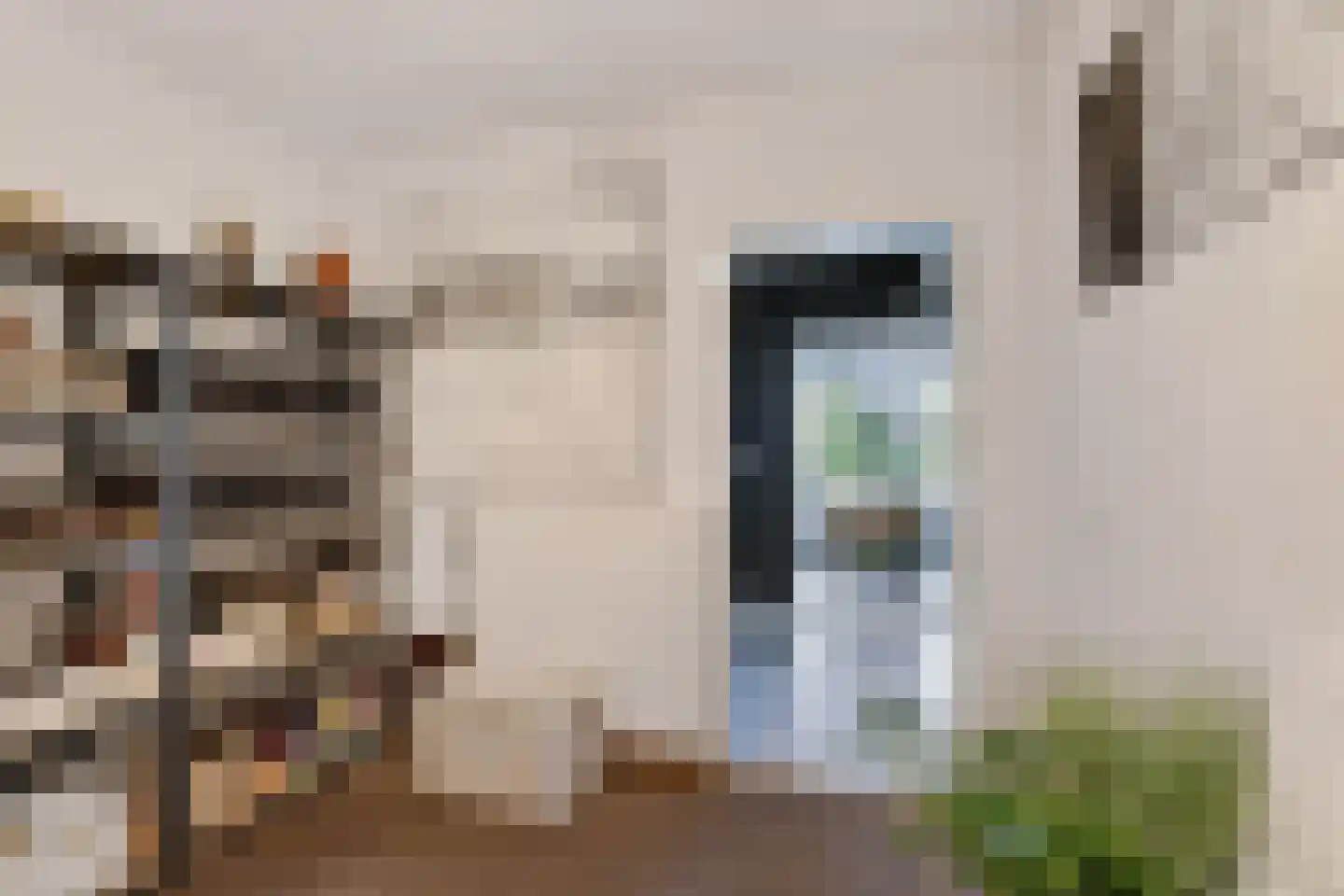 Glindweg 2 Hierden thumbnail 24