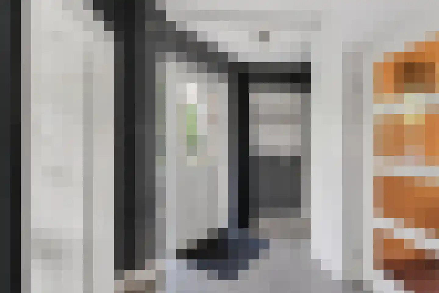 Glindweg 2 Hierden thumbnail 25