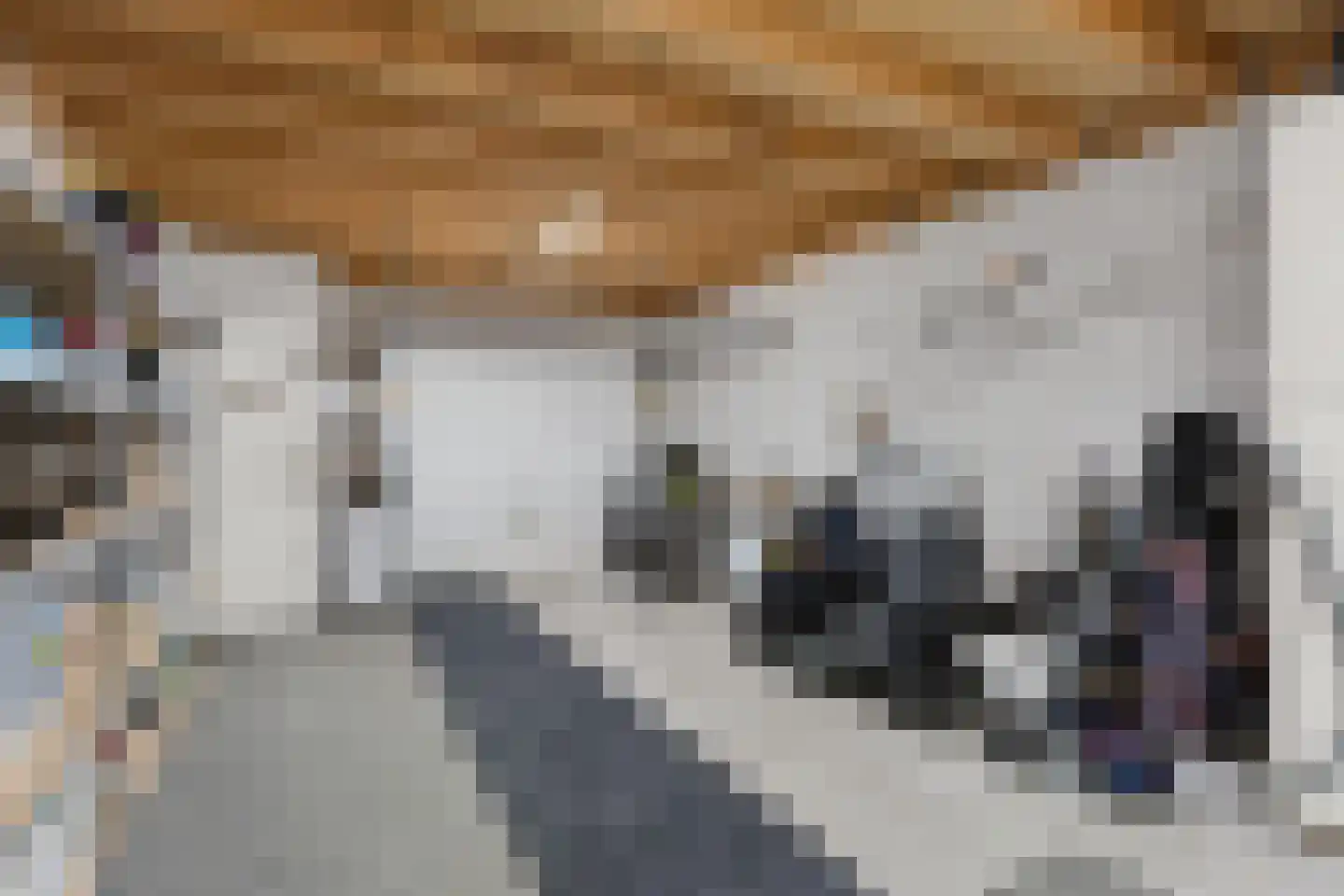 Glindweg 2 Hierden thumbnail 26