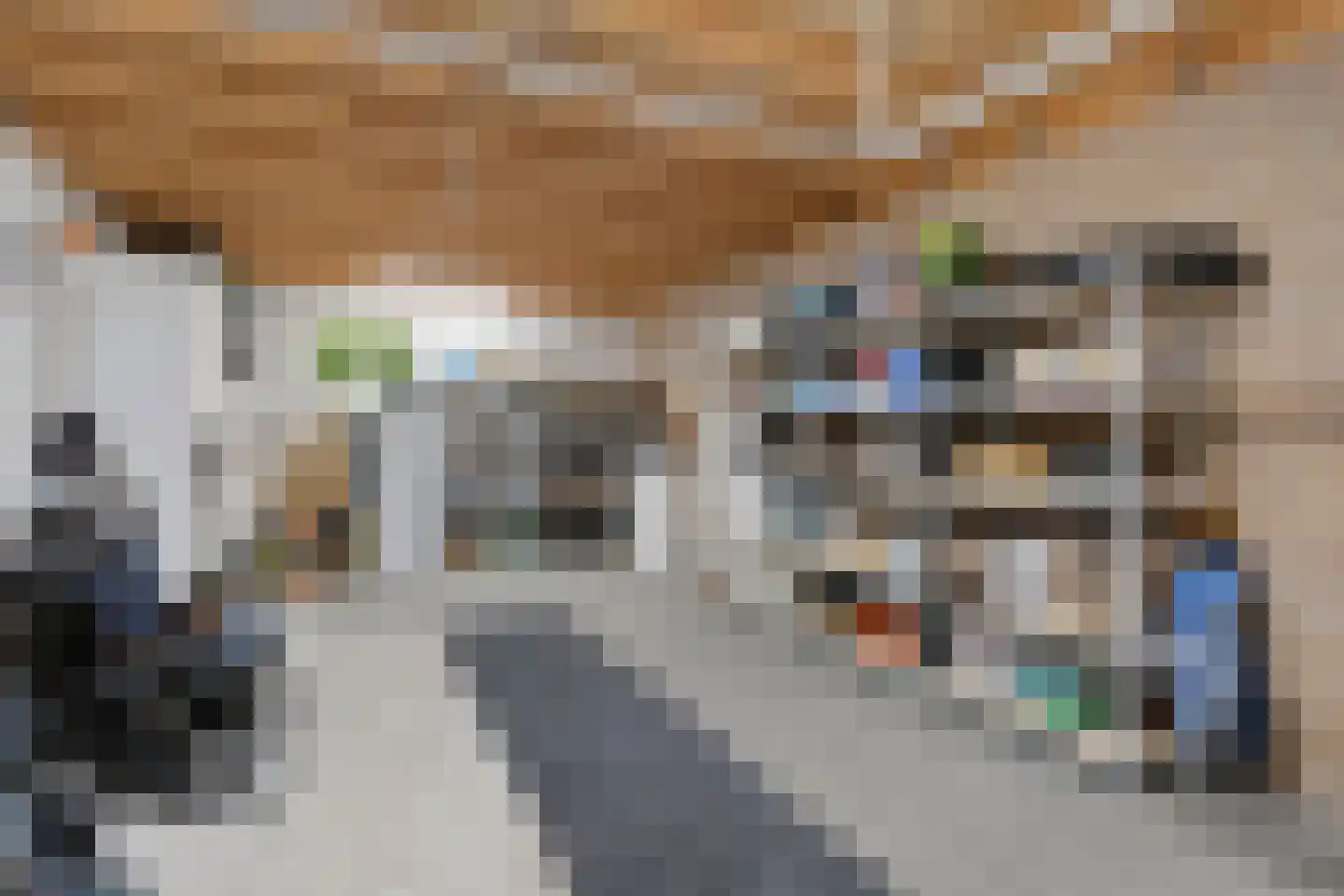 Glindweg 2 Hierden thumbnail 27