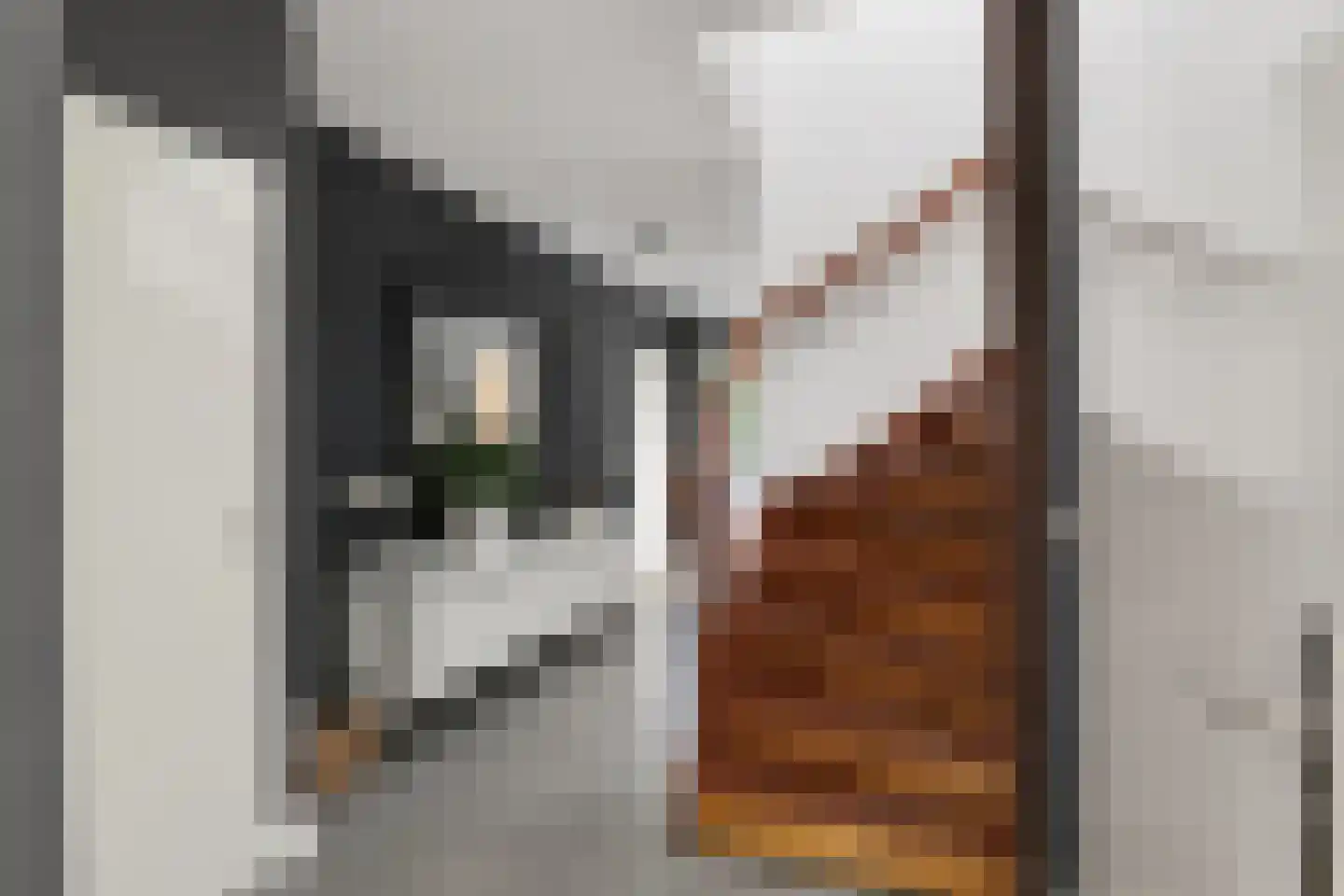Glindweg 2 Hierden thumbnail 28