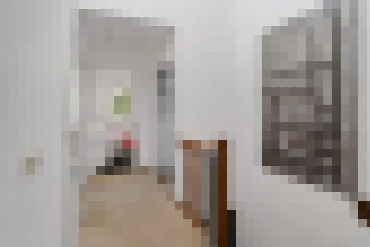 Glindweg 2 Hierden thumbnail 29