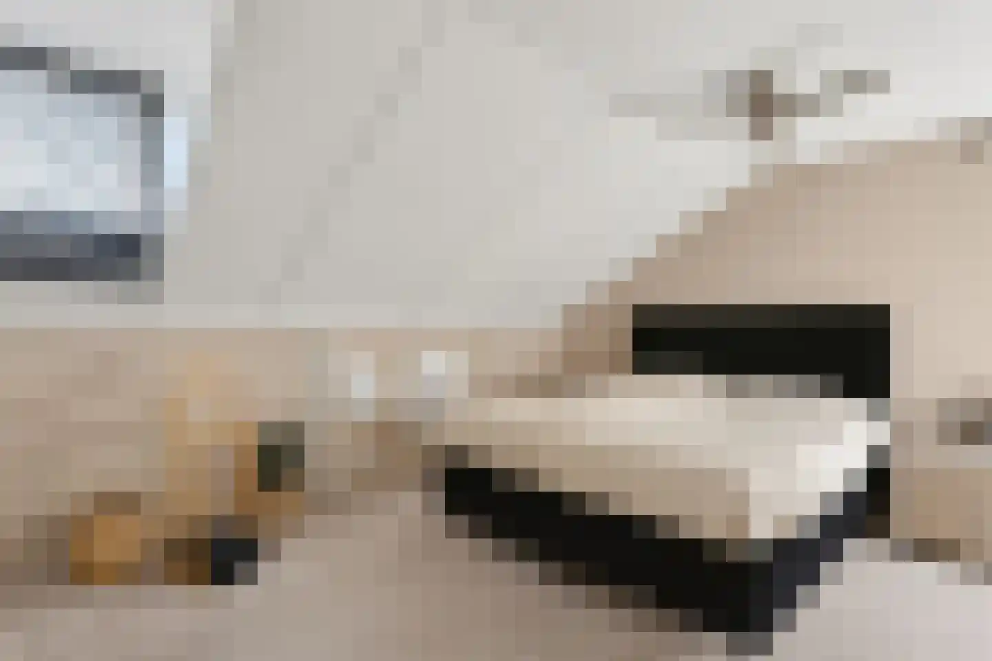 Glindweg 2 Hierden thumbnail 30