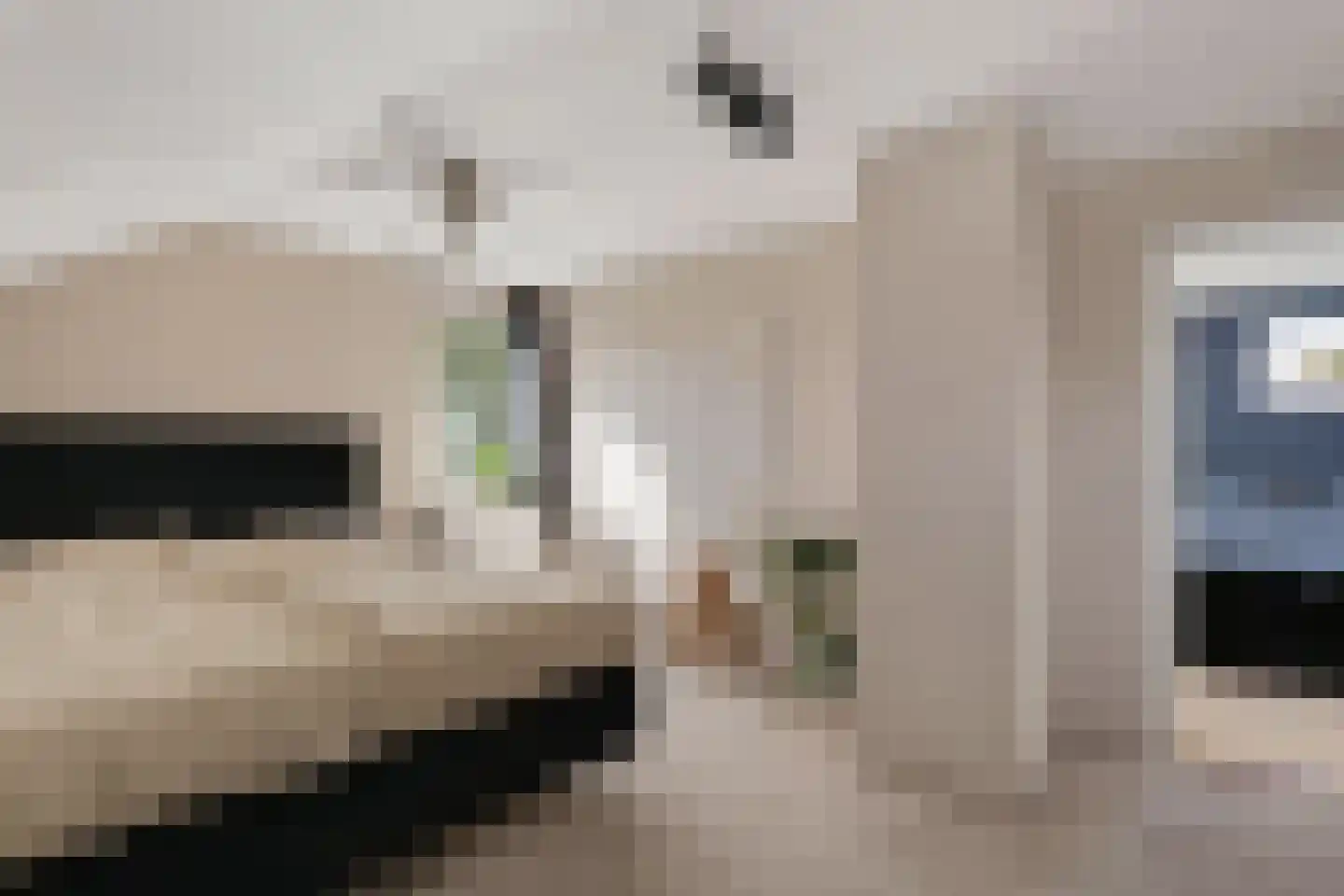 Glindweg 2 Hierden thumbnail 31
