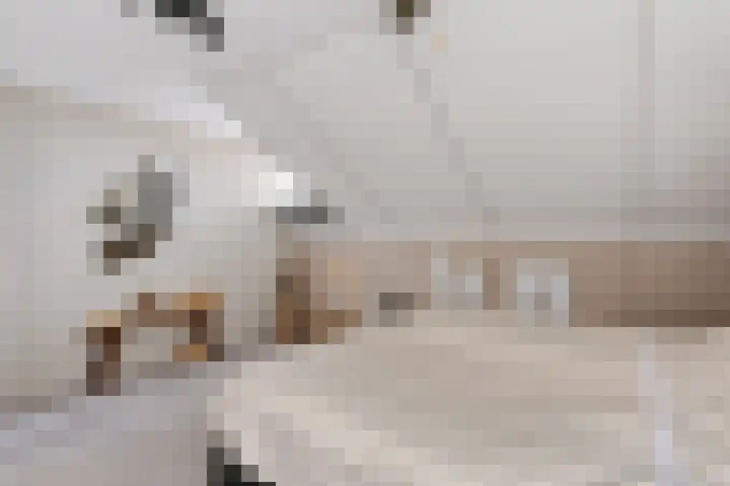 Glindweg 2 Hierden thumbnail 32