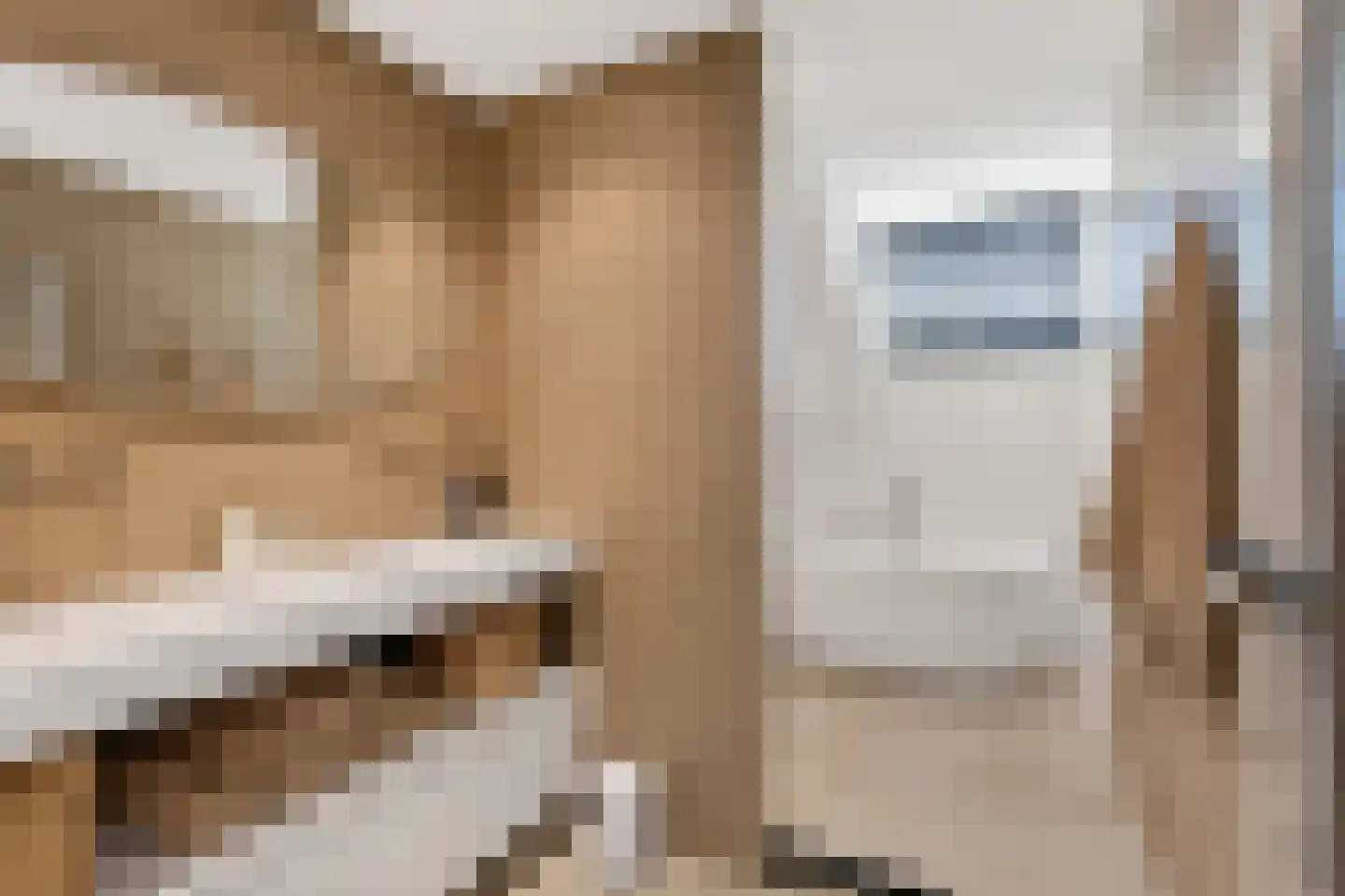 Glindweg 2 Hierden thumbnail 33