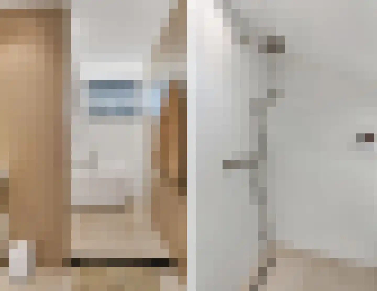 Glindweg 2 Hierden thumbnail 34