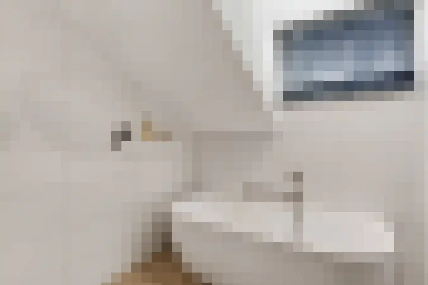 Glindweg 2 Hierden thumbnail 35