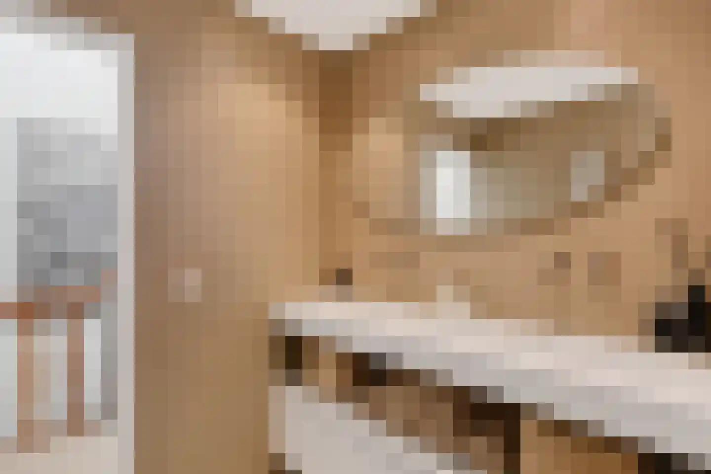 Glindweg 2 Hierden thumbnail 36