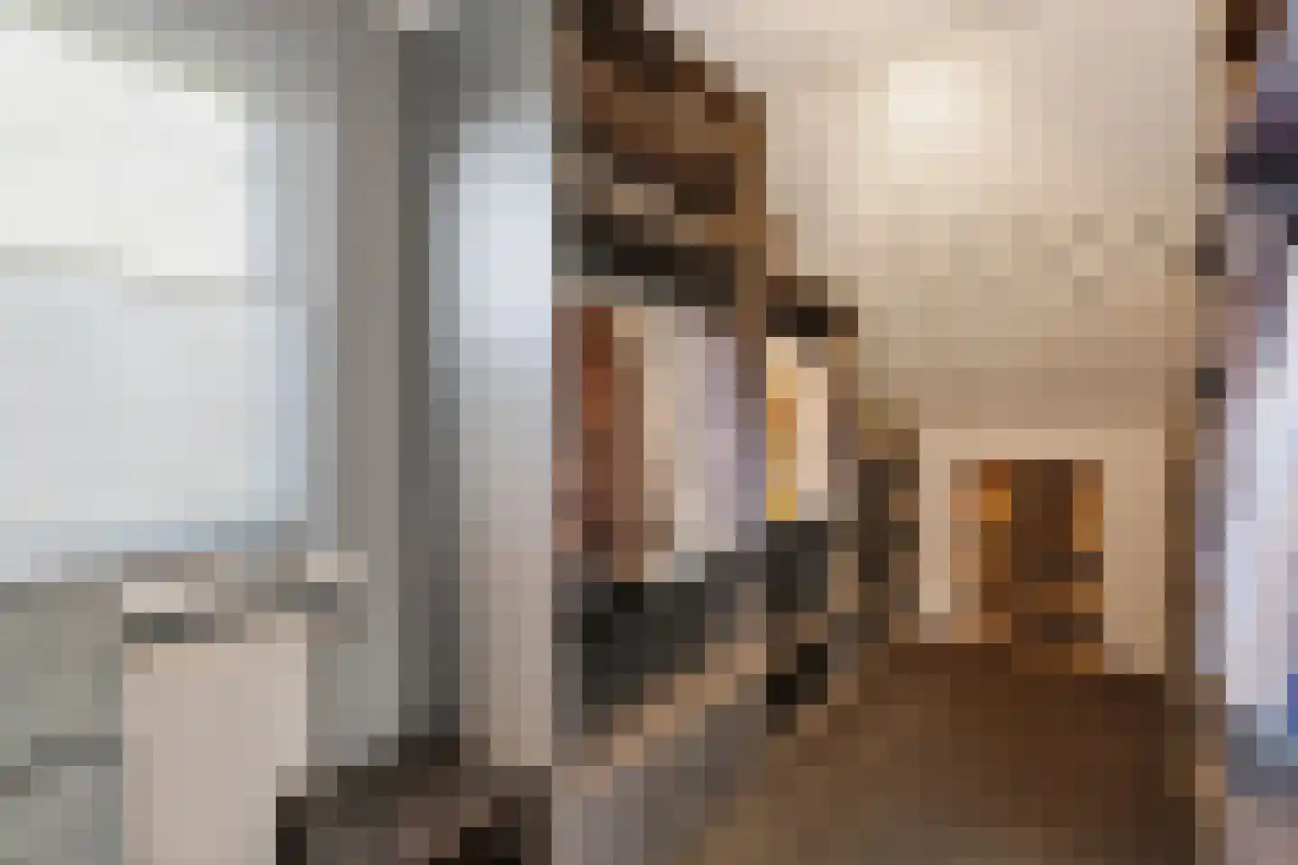 Glindweg 2 Hierden thumbnail 37