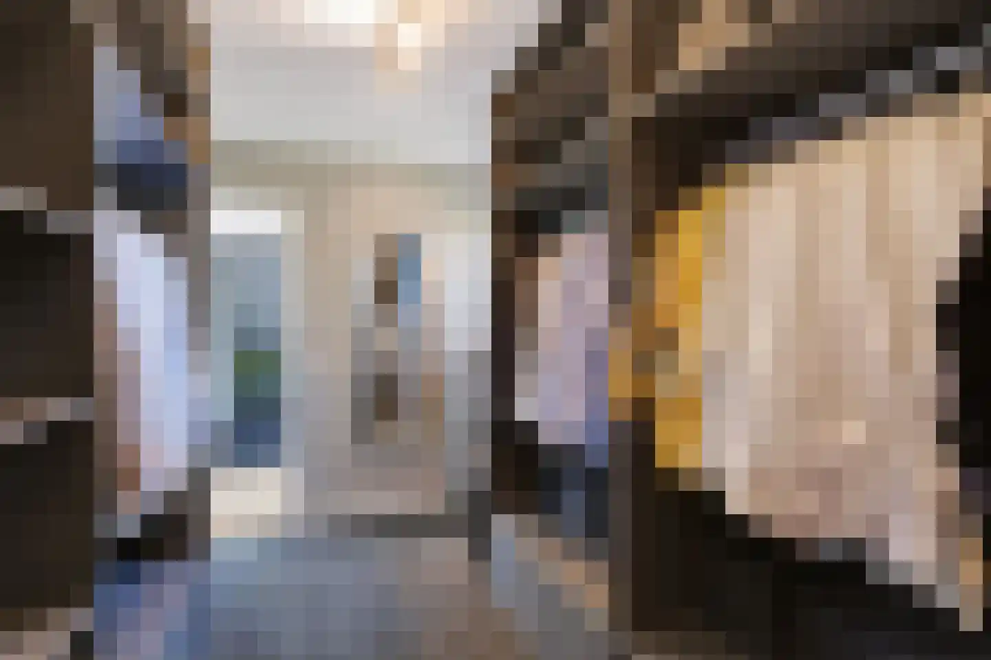 Glindweg 2 Hierden thumbnail 38