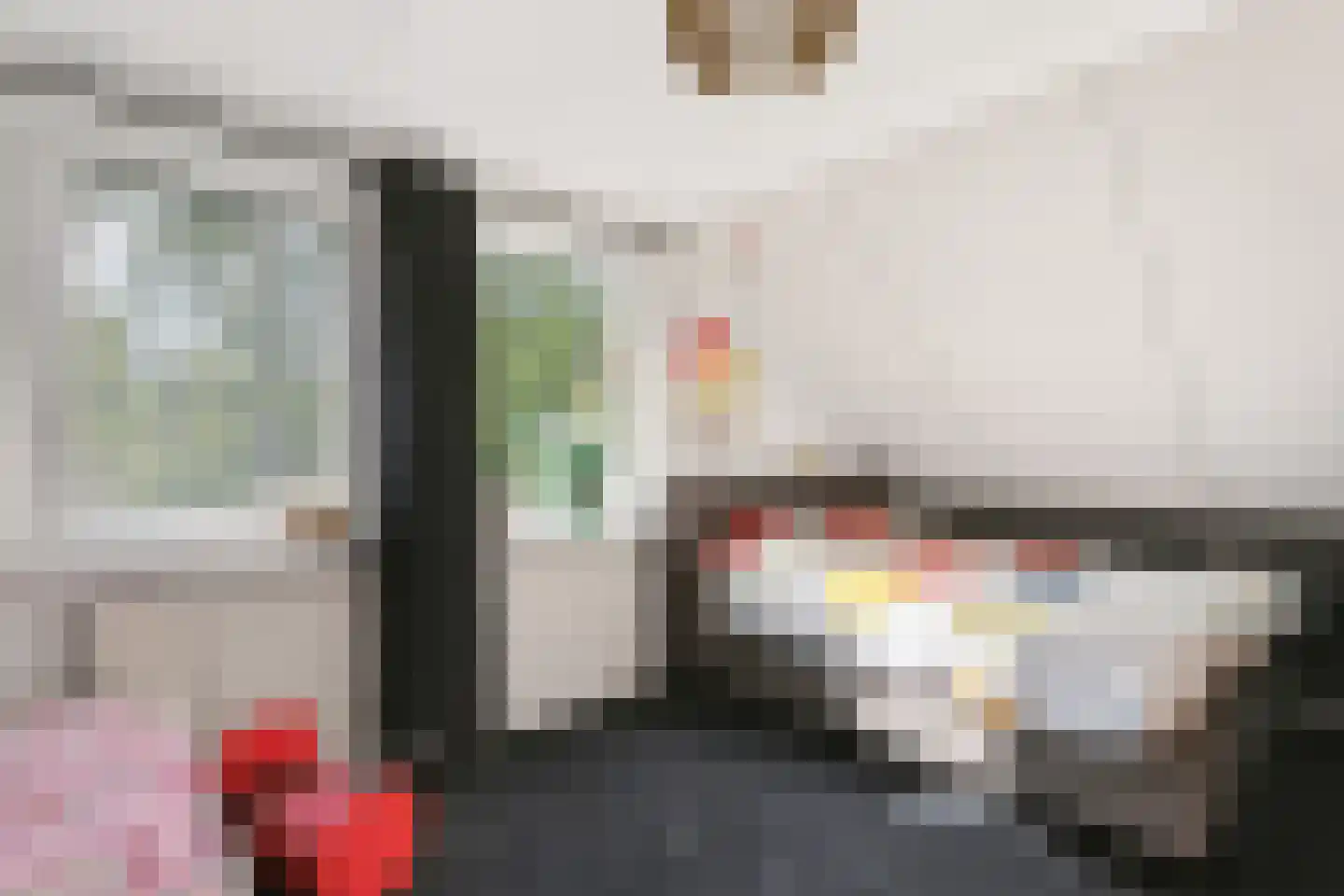 Glindweg 2 Hierden thumbnail 39