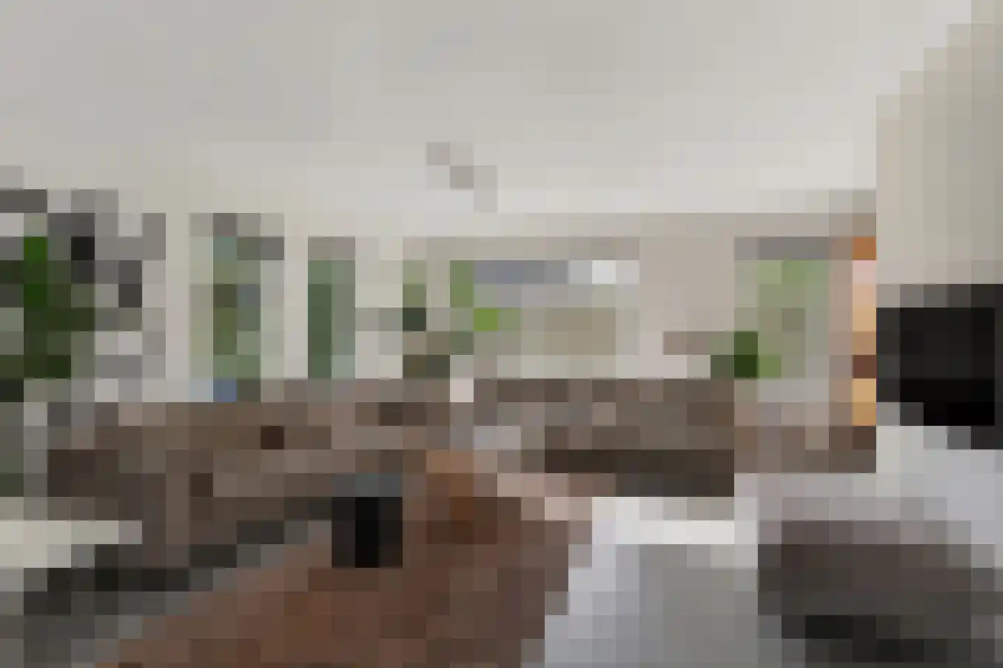 Glindweg 2 Hierden thumbnail 4