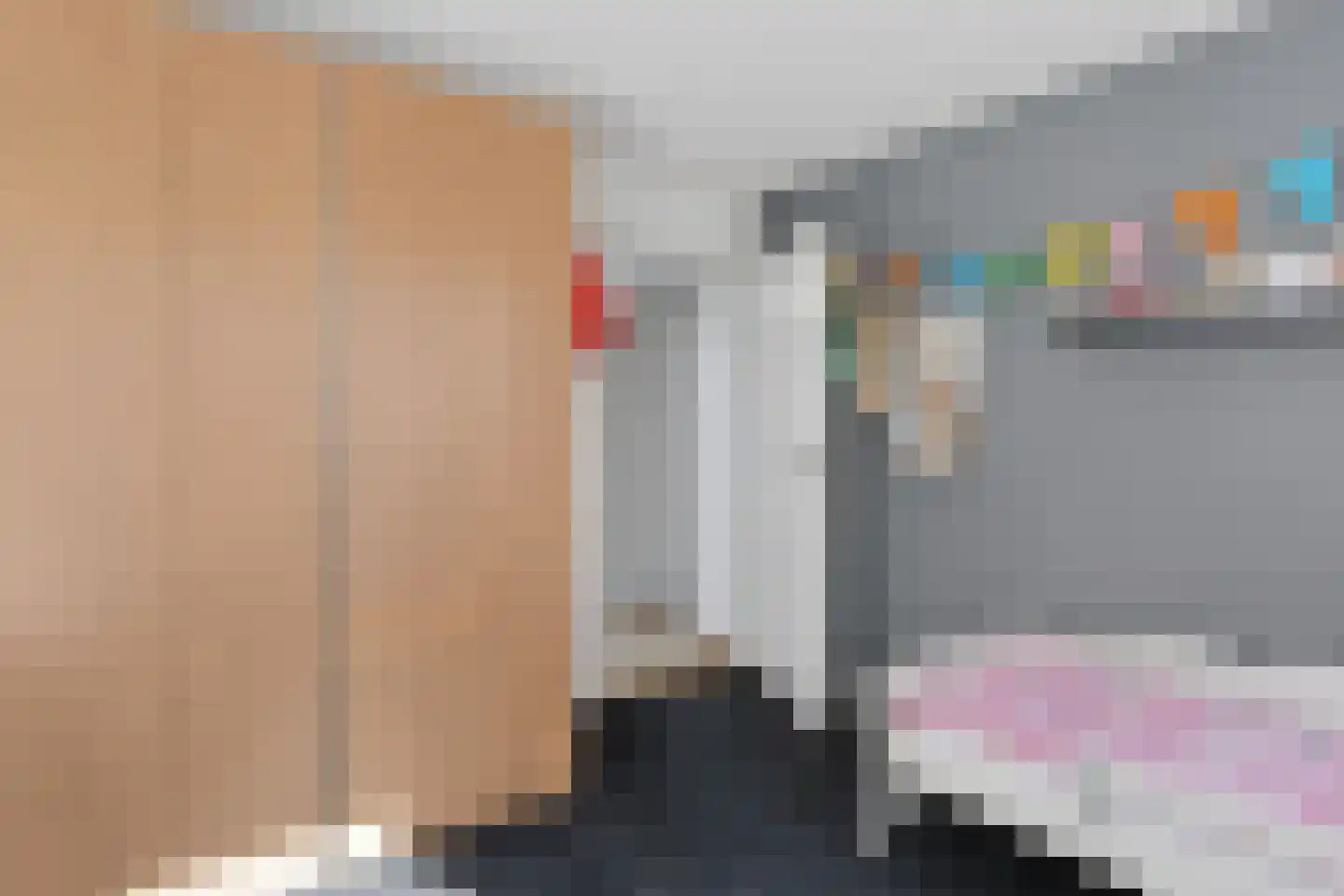 Glindweg 2 Hierden thumbnail 40
